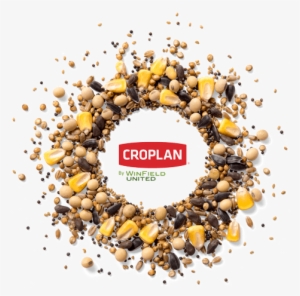 Croplanimage - Croplan