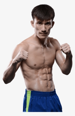 Hongxing The Mastermind Kong - Portable Network Graphics