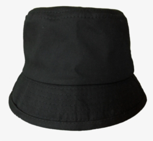 Bucket Hats Small2 270x270@2x - Men's Kangol Lahinch Wool Bucket Hat