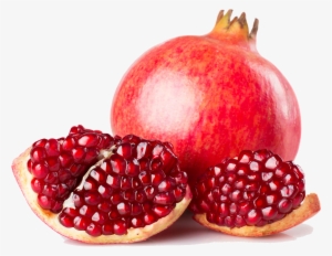 ดีดี สมุนไพร สปา และเคมีภัณฑ์ Pomegranate Seed Png - Punica Granatum Fruit Extract