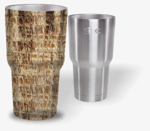 Fish Scale Hydrographic Film