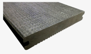 Ecodeck Treebark - Wood