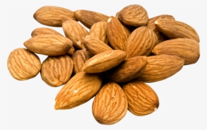Png Transparent Images Pluspng Image - Almond Oil By Alluza |for Face, Hair