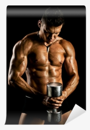 Bodybuilding