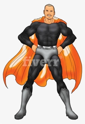 Clip Art Freeuse Download Draw Your Alter Ego By Viser - Drawing