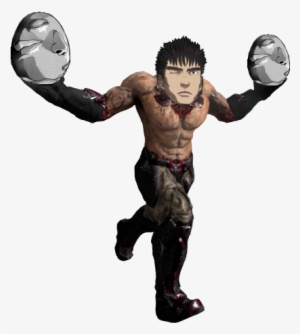 View Samegoogleiqdbsaucenao 1467740989061 , - Beheaded Kamikaze