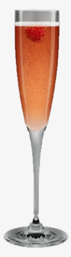 Tennessee Mimosa - Tennessee