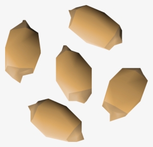 Old School Runescape