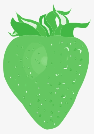 Mb Image/png - Custom Strawberry Shower Curtain