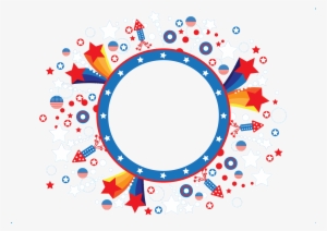 Circle Euclidean Vector Icon - Euclidean Vector