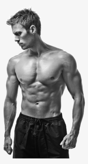 Does Cardarine Have Side Effects - Protecvital Plus