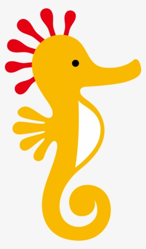 Marinheiro Minus Animales Hermosos Pinterest Cricut - Clip Art