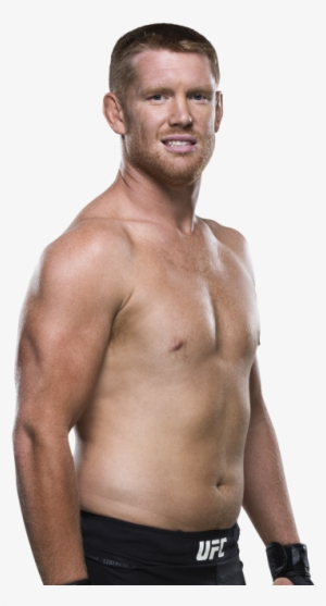 "smile'n" - Mixed Martial Arts