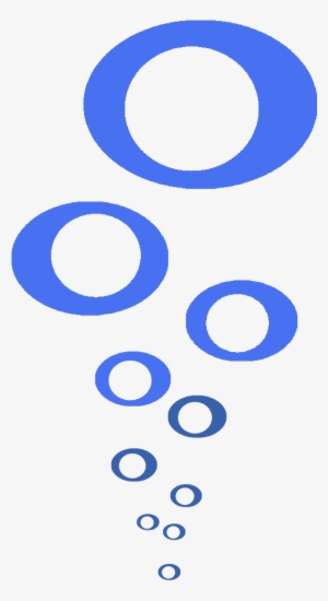 Your Instructor - Circle