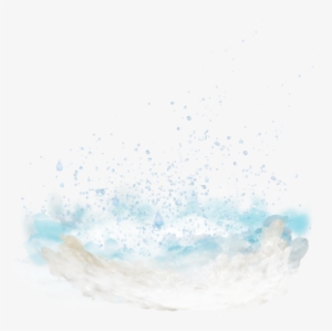 Bookmark Us And Come Back Often, We Update Regularly - Watercolor Paint