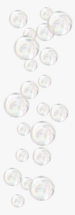 Source - - Photobucket