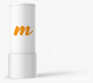 Amazing Access All Around - Wireless Access Point