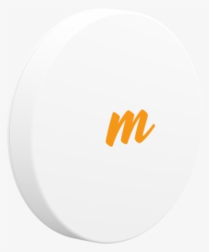 Presskit B5 Lite Iso High Res - Mimosa B5 Lite Png