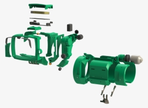 3dprintpipboy02