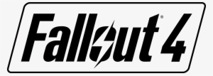Well, It's Probably Old News To A Lot Of You By Now, - Fallout 4 Png