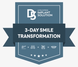 Image - Slow Traffic Move Right