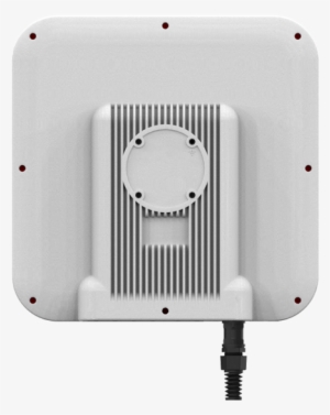 Ptp/client Antenna - Gadget