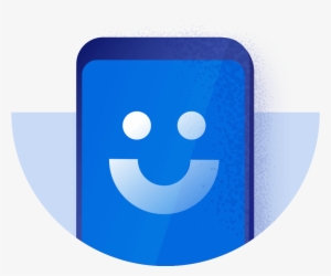 About The Oneplus 6t - Be Careful