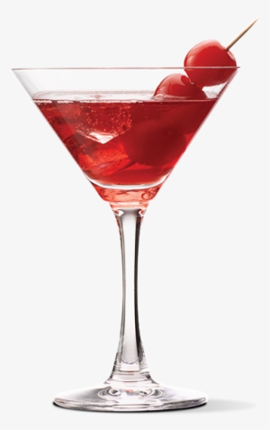 Cherry Cheesecake Martini - Still Spirits Top Shelf Liqueur Essences: Herbal Flavors