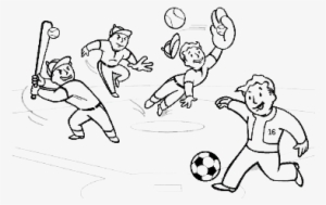S2w8rtv ] - Fallout 4