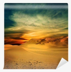 Hossam Ramzy Presents Master Of The Arabian Flute -