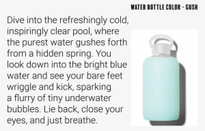 Carrieblogger - Freelance Copywriter - Copywriting