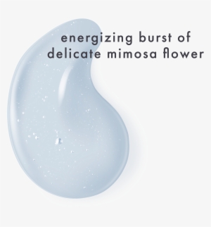 Love Beauty And Planet Coconut Water & Mimosa Flower - Chasseriaux Habitat