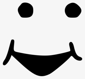 Smile Clipart - Smile Clipart Transparent