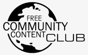 Drag The Contents Of "fallout 3 Style Pip-boy" Into - Skyrim Creation Kit Grid