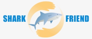 Quick Link - Wreck It Ralph Emoji Movie