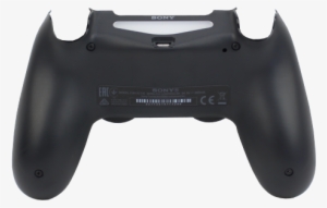 Pipboy - Game Controller