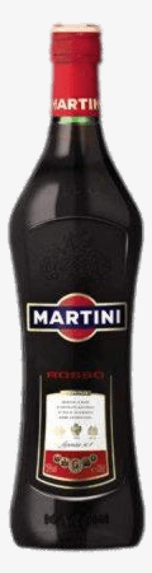 Download - Martini Rosso