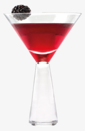Ingredients - - Rose