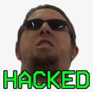 Fan Mademy Twitch Emote - Twitch.tv