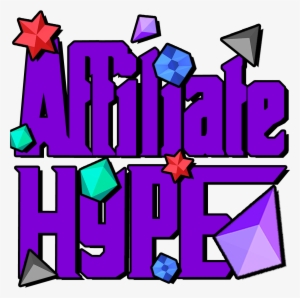 Affiliate Hype
