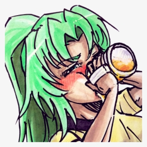 Https - //preview - Ibb - Co/hykwfm/chug2 - Symbol