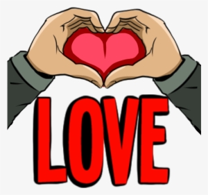 Really Happy With The Two New Twitch Emotes Say Hello