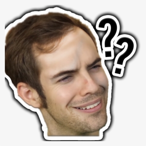28 Feb - Jacksfilms Transparent