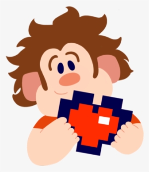 Free More Twitch Emotes - Illustration