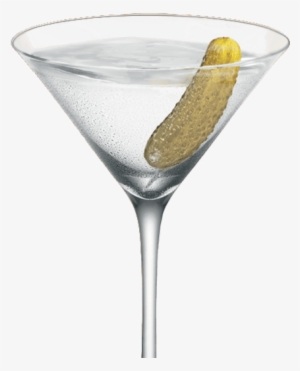 Cocktail Tile Stoli Dirtypicklemartini Min Cocktails - Dirty Martini
