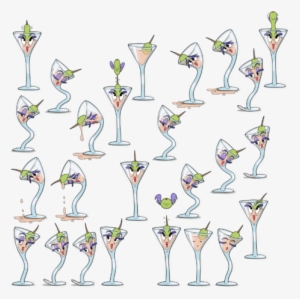 Spriteatlastexture Dicepalacebooze Martini Fmt12 087012 - Wiki