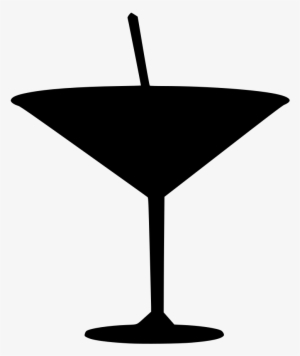 Download Png - Alcoholic Drink