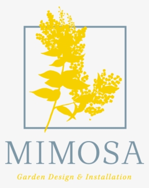 Orchard Print & Promotions