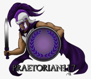 Branding And T-shirt Design For Https - Stylized Bee N Honeycomb Square Sticker 3" X 3"