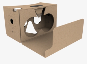 3d Goggles